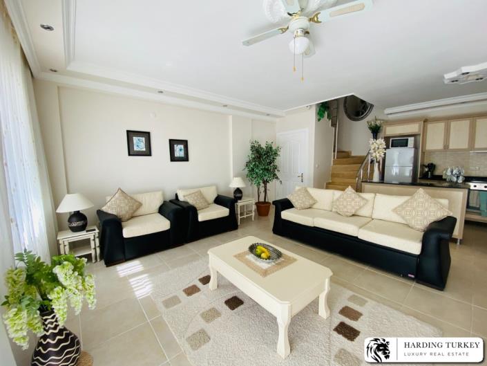 Image No.21-3 Bed Semi-Detached for sale
