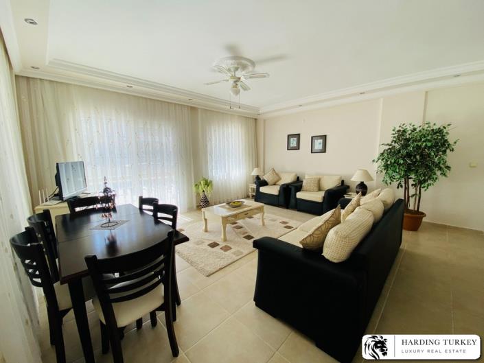 Image No.22-3 Bed Semi-Detached for sale