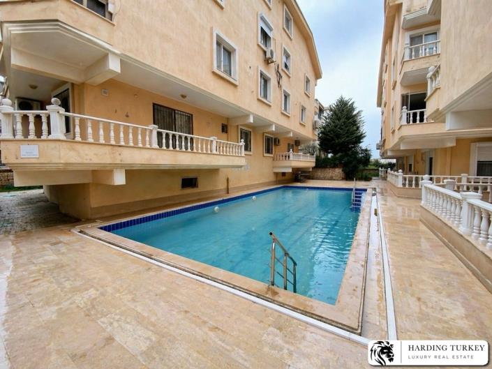 Image No.4-3 Bed Duplex for sale