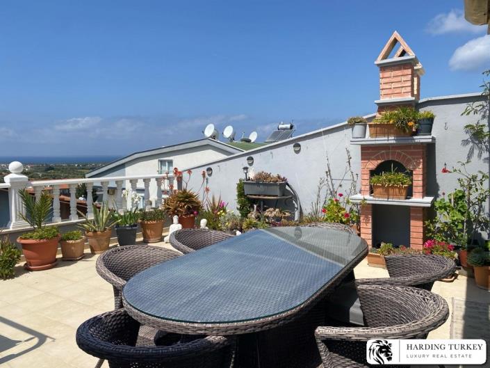 Image No.8-3 Bed Duplex for sale