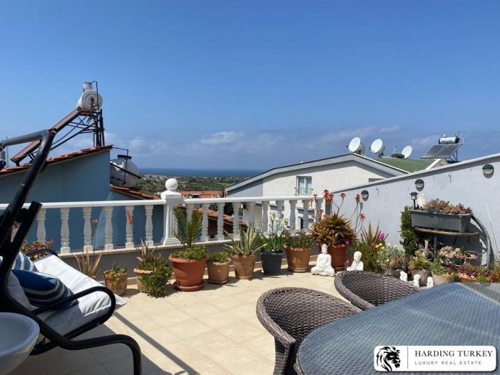 Image No.9-3 Bed Duplex for sale
