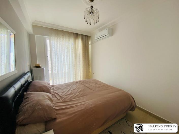 Image No.11-3 Bed Duplex for sale
