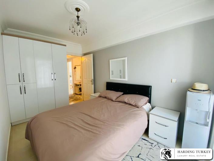 Image No.13-3 Bed Duplex for sale