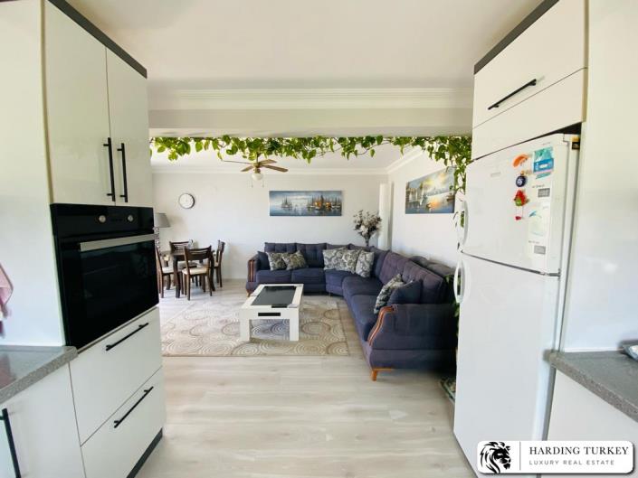 Image No.18-3 Bed Duplex for sale