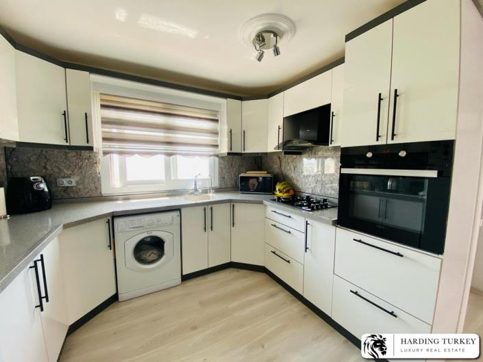 Image No.17-3 Bed Duplex for sale