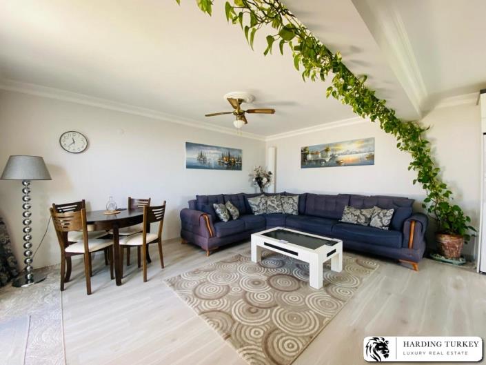 Image No.20-3 Bed Duplex for sale
