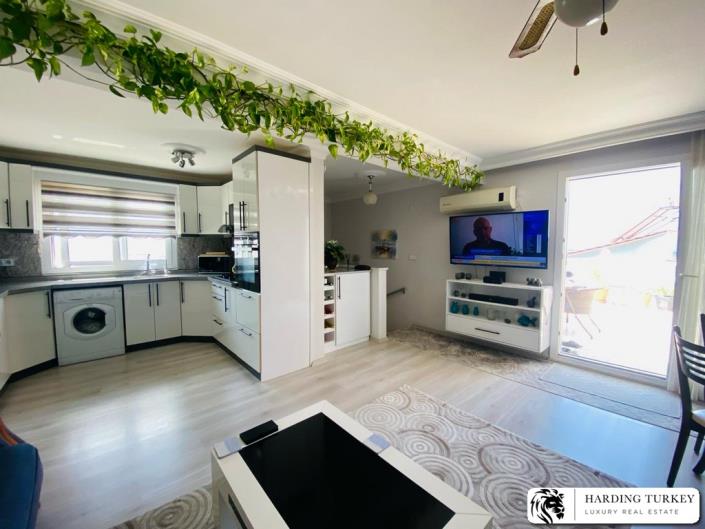 Image No.21-3 Bed Duplex for sale