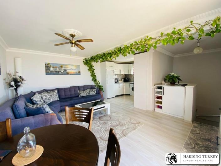Image No.22-3 Bed Duplex for sale