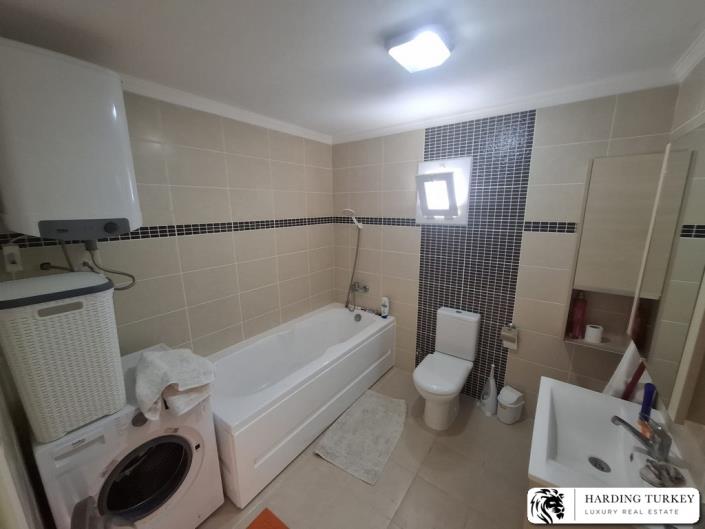 Image No.7-3 Bed Duplex for sale