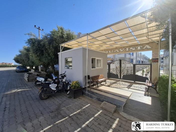 Image No.6-3 Bed Duplex for sale