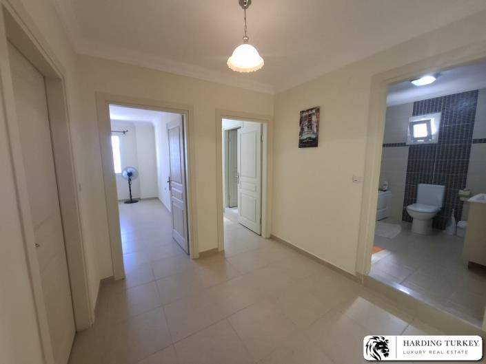 Image No.8-3 Bed Duplex for sale