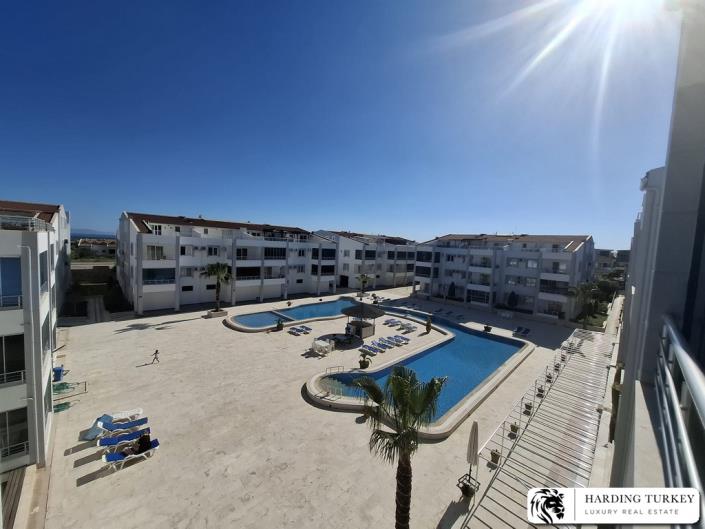 Image No.4-3 Bed Duplex for sale