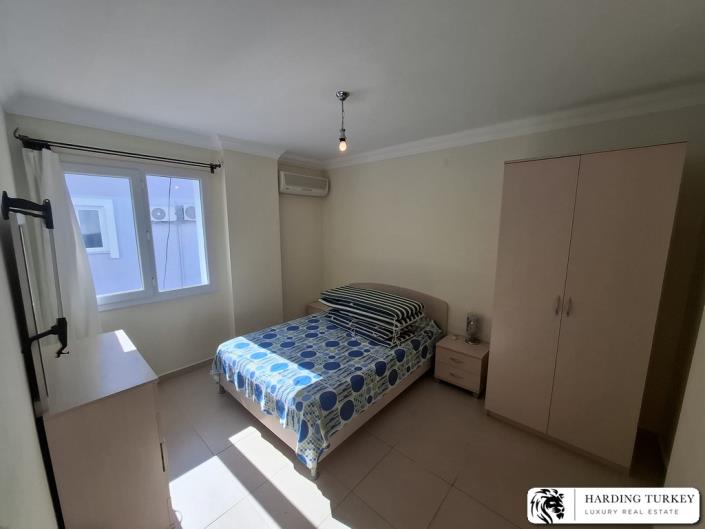 Image No.13-3 Bed Duplex for sale