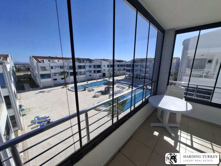 Image No.5-3 Bed Duplex for sale
