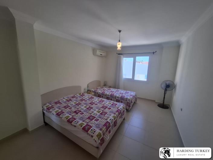 Image No.14-3 Bed Duplex for sale