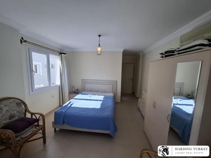 Image No.15-3 Bed Duplex for sale