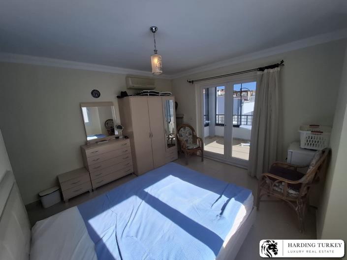Image No.16-3 Bed Duplex for sale