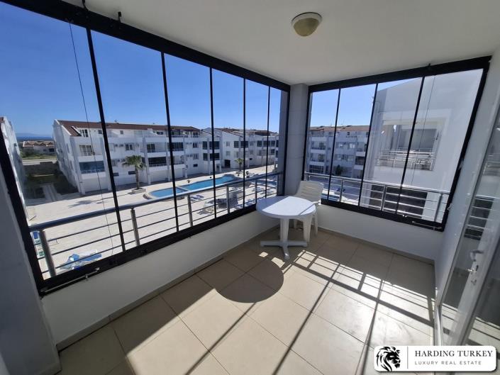Image No.17-3 Bed Duplex for sale