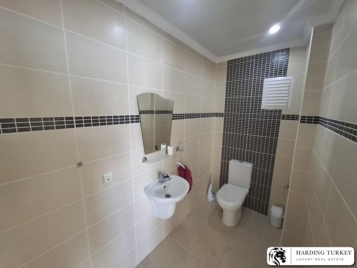 Image No.18-3 Bed Duplex for sale