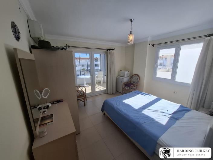 Image No.19-3 Bed Duplex for sale