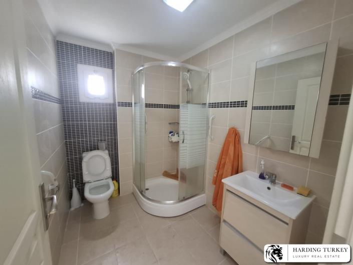 Image No.20-3 Bed Duplex for sale