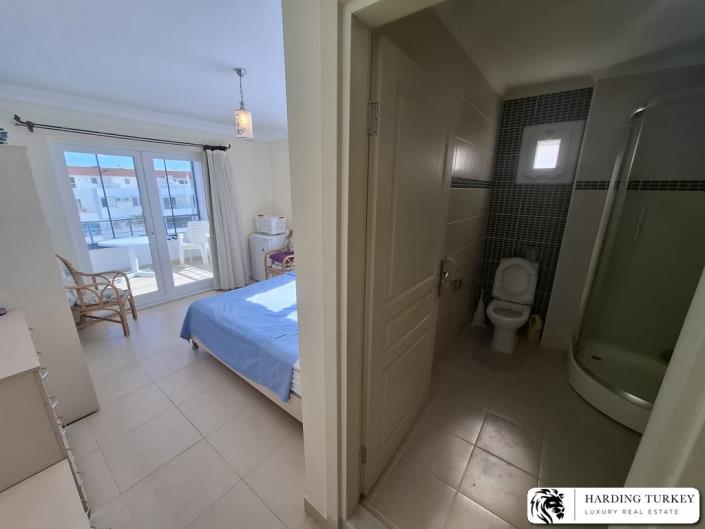 Image No.21-3 Bed Duplex for sale