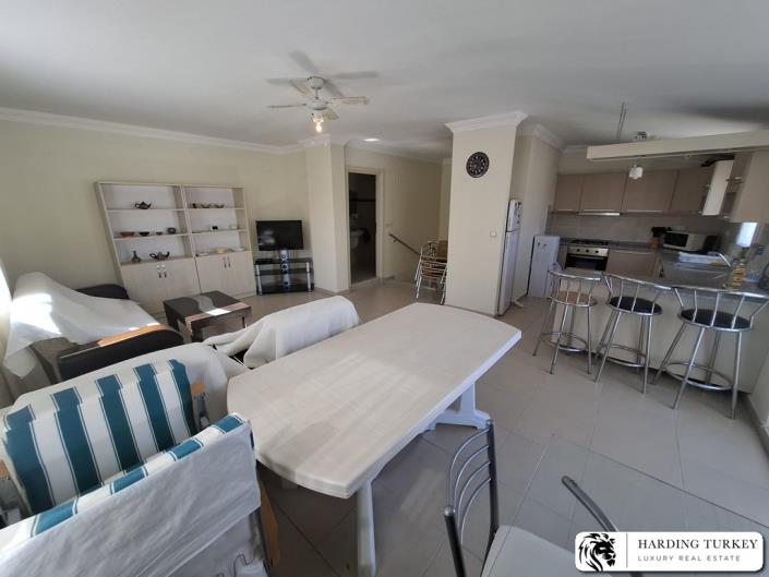 Image No.22-3 Bed Duplex for sale