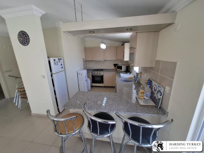 Image No.23-3 Bed Duplex for sale