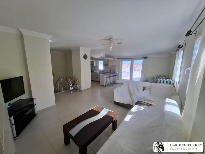 Image No.24-3 Bed Duplex for sale