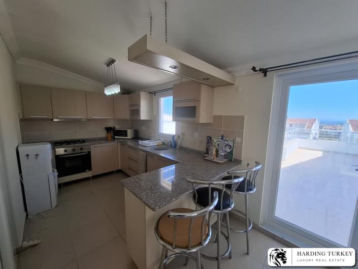 Image No.25-3 Bed Duplex for sale