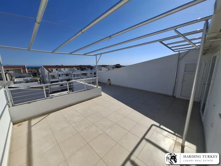 Image No.26-3 Bed Duplex for sale