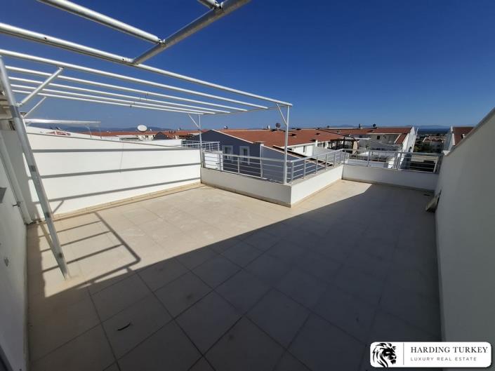 Image No.27-3 Bed Duplex for sale