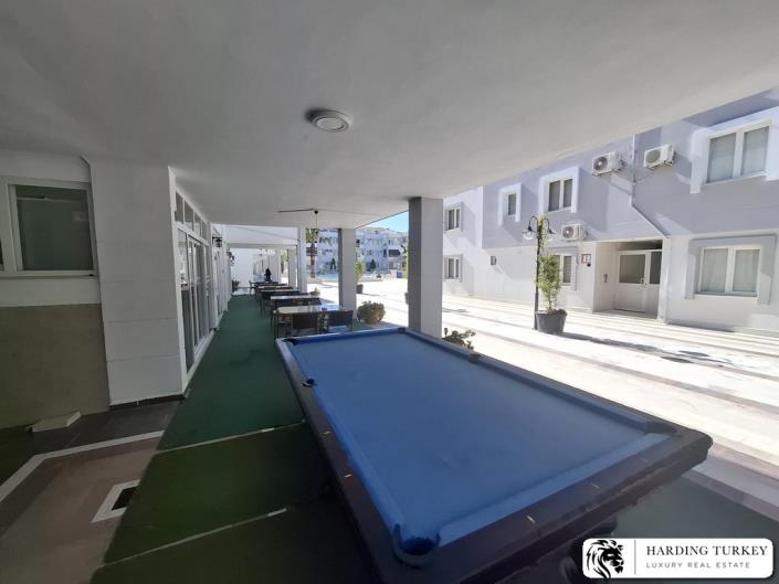 Image No.28-3 Bed Duplex for sale