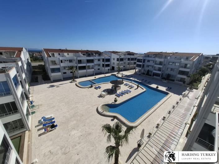 Image No.2-3 Bed Duplex for sale