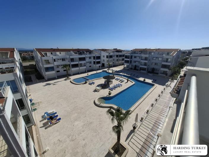 Image No.29-3 Bed Duplex for sale