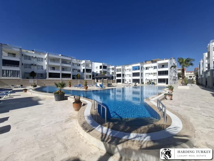 Image No.30-3 Bed Duplex for sale