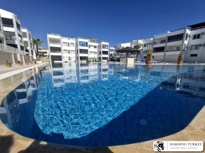 Image No.31-3 Bed Duplex for sale
