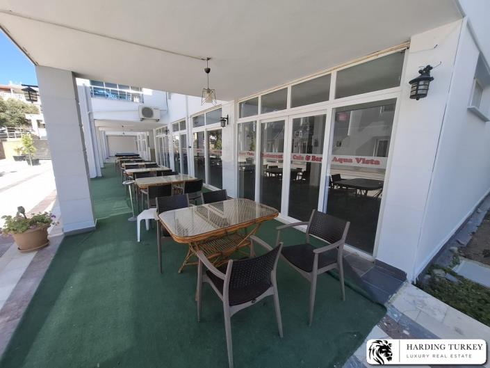 Image No.32-3 Bed Duplex for sale