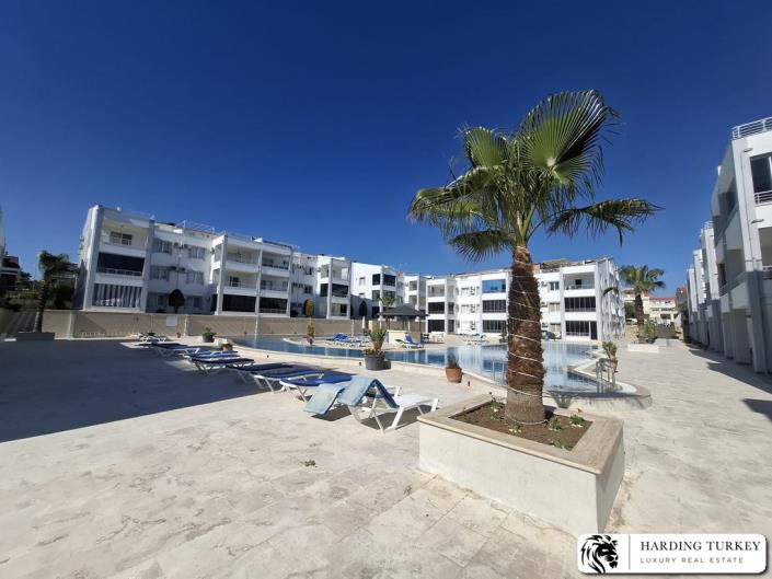 Image No.33-3 Bed Duplex for sale