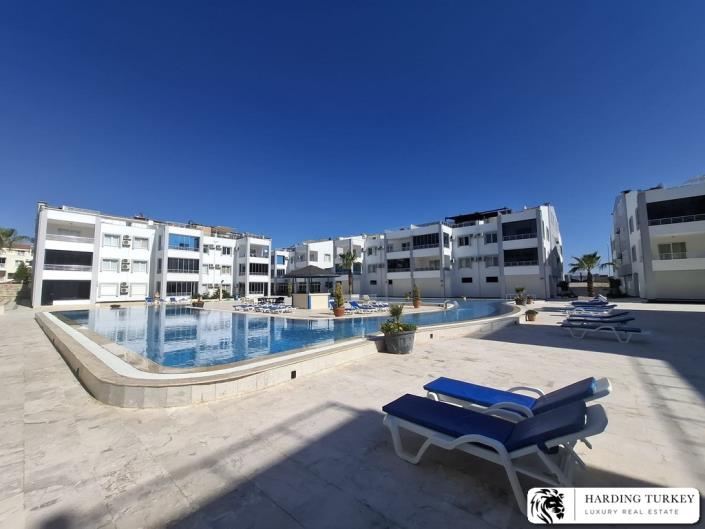 Image No.34-3 Bed Duplex for sale