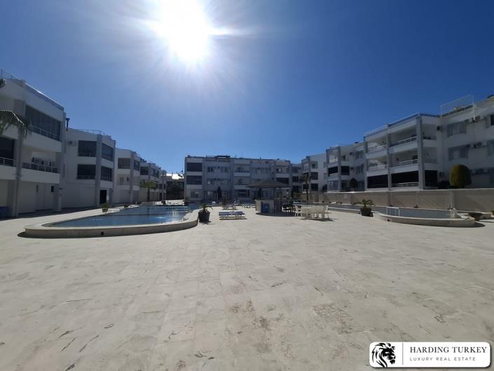 Image No.35-3 Bed Duplex for sale