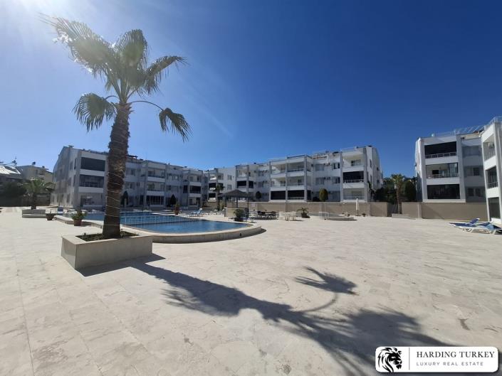 Image No.36-3 Bed Duplex for sale