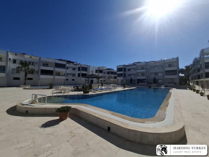 Image No.37-3 Bed Duplex for sale