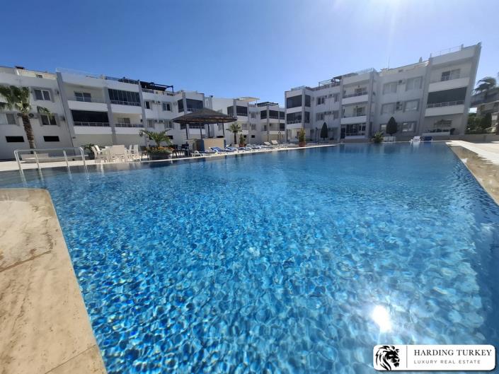 Image No.38-3 Bed Duplex for sale