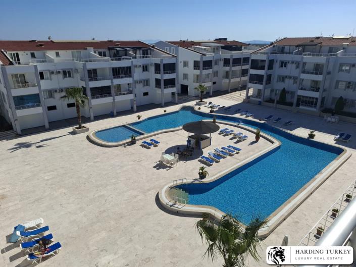Image No.39-3 Bed Duplex for sale