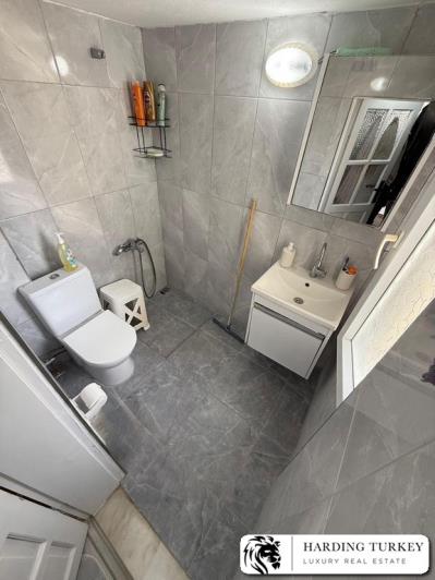 Image No.4-3 Bed Semi-Detached for sale