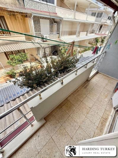 Image No.6-3 Bed Semi-Detached for sale
