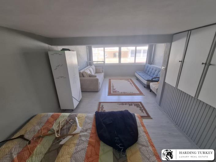 Image No.20-3 Bed Semi-Detached for sale