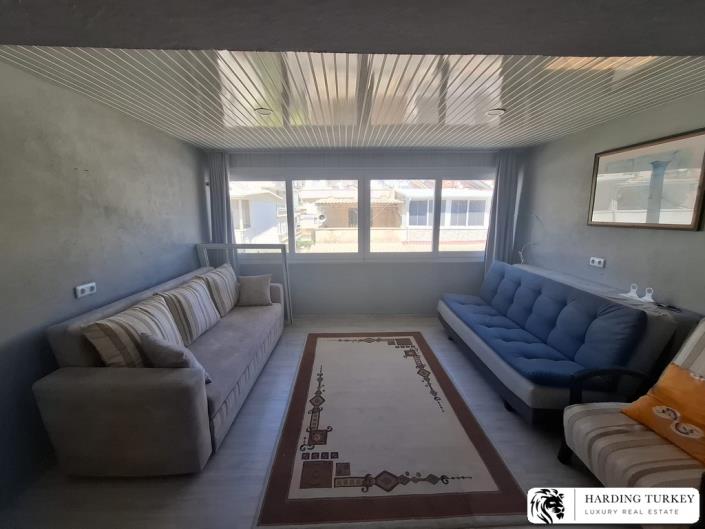 Image No.22-3 Bed Semi-Detached for sale