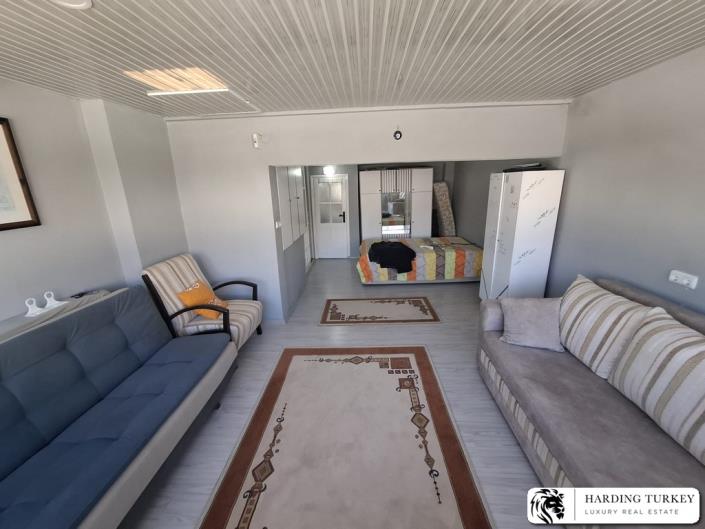 Image No.23-3 Bed Semi-Detached for sale